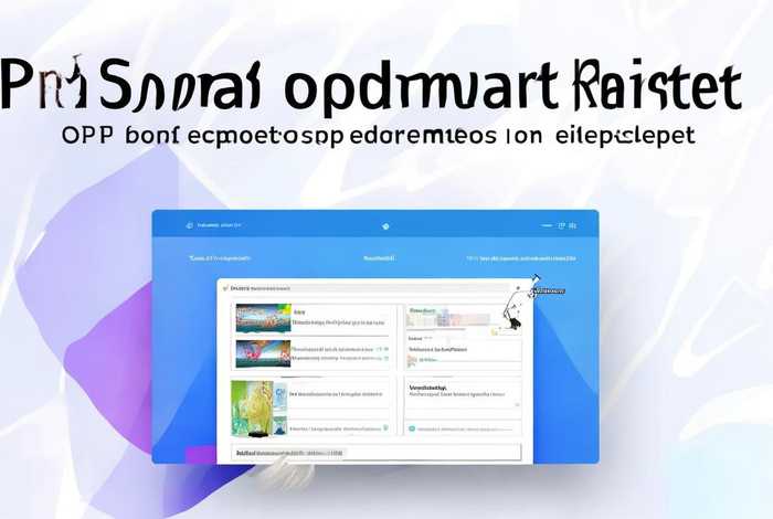 PPT超级市场如何下载模板 - ppt超级市场如何下载模板