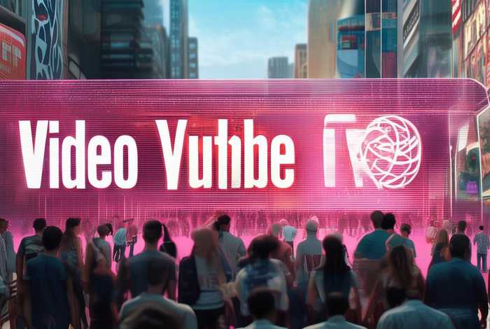 国外b站是啥，国外b站全称叫啥