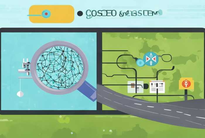 seo和sem是什么，seo和sem是干什么的