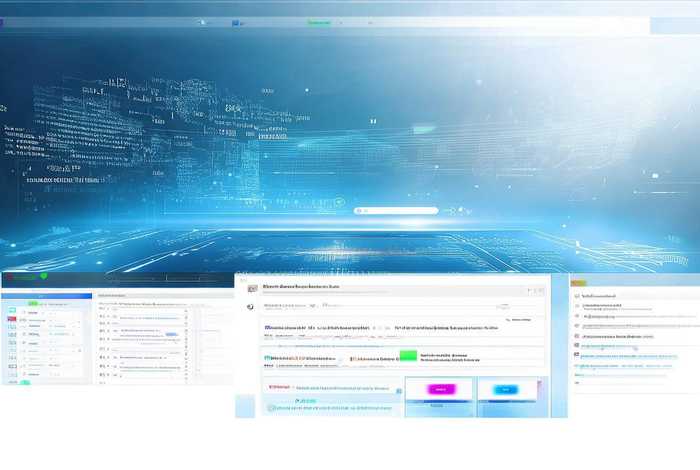 seo百度关键词优化软件 - seo百度关键词优化软件有哪些