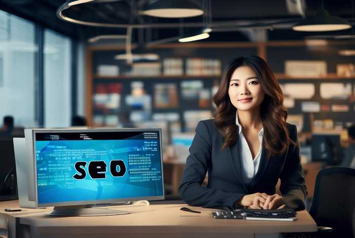 广州seo公司分析、广州seo公司分析总监招聘