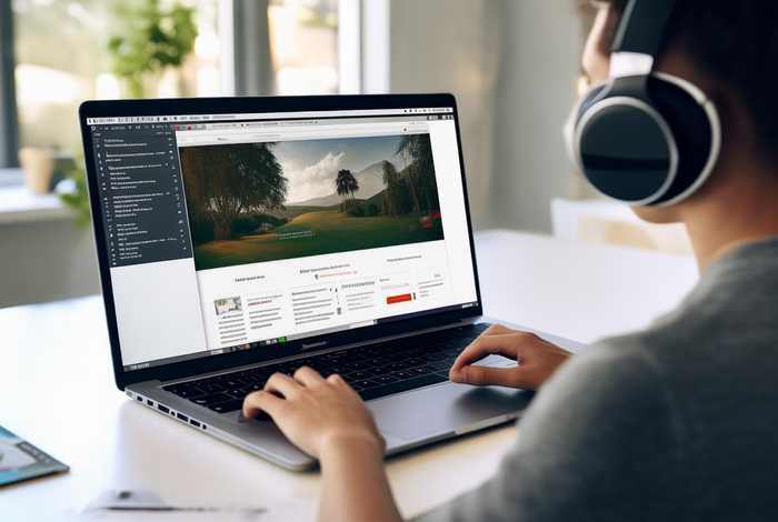 bootstrap前端模板怎么用；bootstrap3前端模板