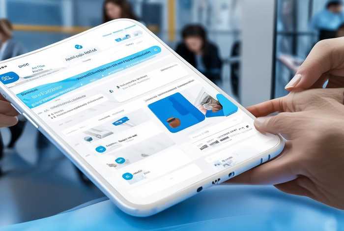公司官网采购平台；公司官网采购平台app