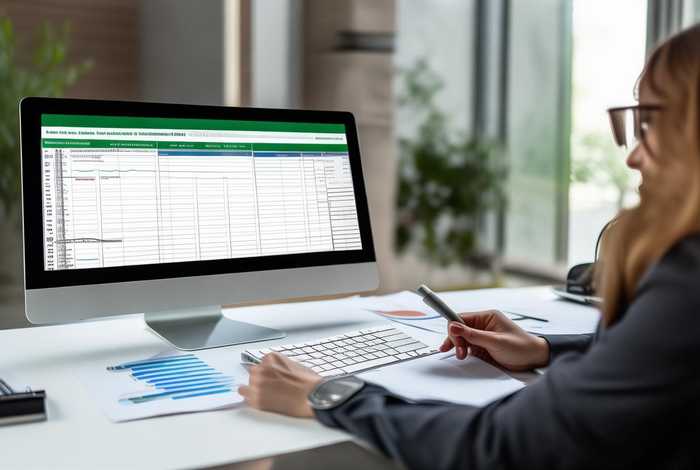 公司官网搭建费用入什么科目里面 公司官网搭建费用入什么科目里面的 公司官网搭建费用入什么科目里面 公司官网搭建费用入什么科目里面的