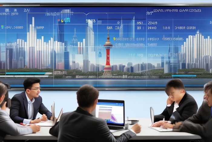 广州seo团队 广州seo排名收费 广州seo团队 广州seo排名收费