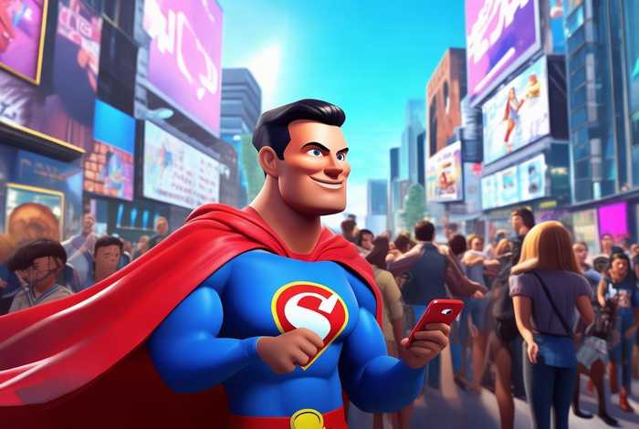 app推广神器；推广app主要做什么