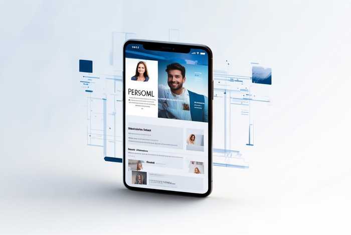 个人网站怎么弄到手机上 - 个人网站怎么弄到手机上去