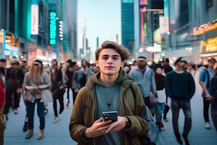 凡客宣传视频、凡客宣传视频下载