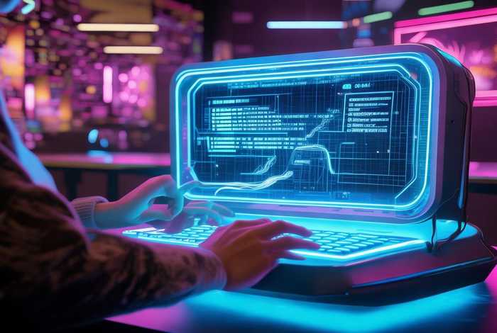 ipv6免费域名 ping ipv6域名 ipv6免费域名 ping ipv6域名