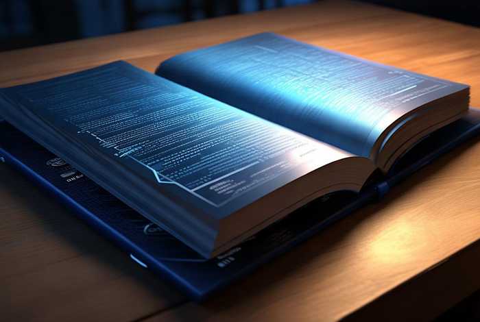 html网页代码完整代码大全（html网站代码大全）