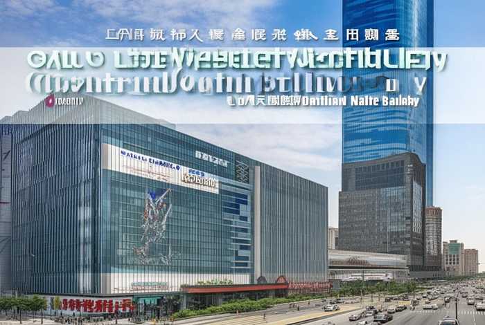 大连微网站建设 - 大连企业网站建设 大连微网站建设 - 大连企业网站建设