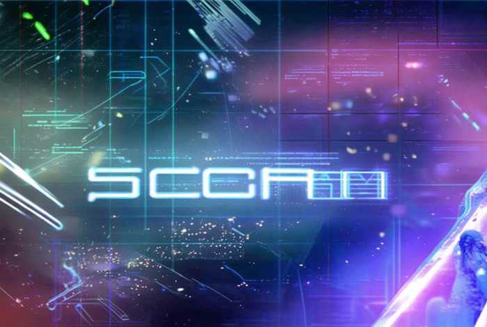 方维抖音号；方维scrm