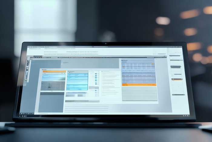 ui详情页设计图解 详情页设计软件下载