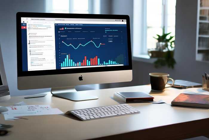 seo教程网站优化（最新seo网站优化教程）