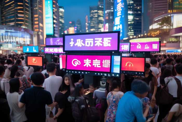 国内有哪些比较火的新媒体平台；国内有哪些比较火的新媒体平台公司