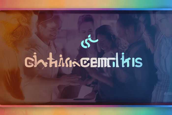 公司起名小程序、公司起名小程序叫什么