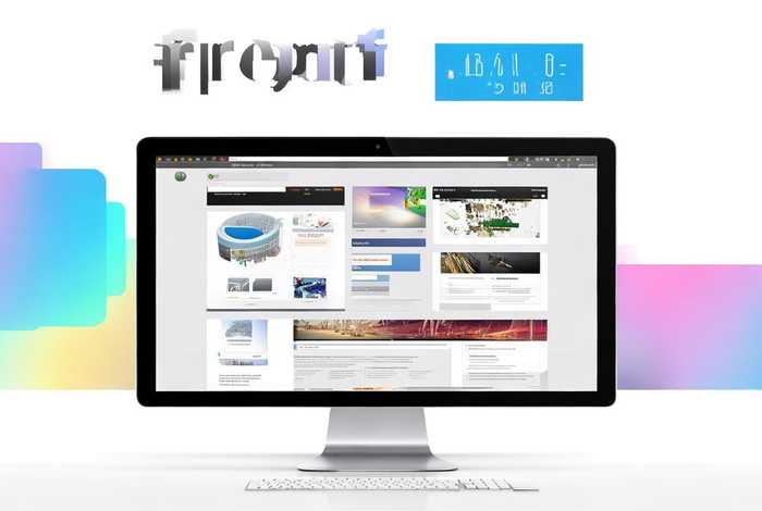 frontpage是制作网页的软件吗 - frontpage可以制作网页吗