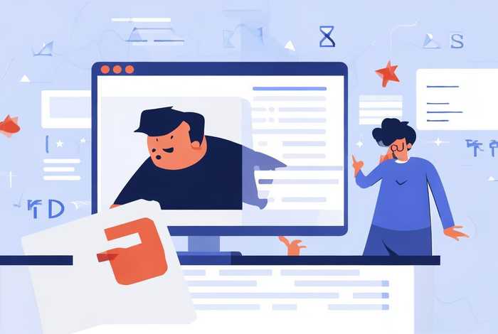 html网页制作图片打不开了 html网页制作图片打不开了怎么办