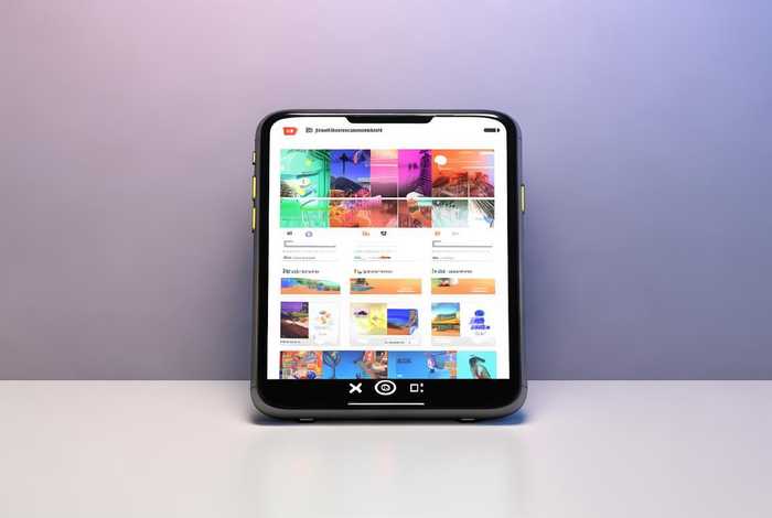 h5手机页面尺寸，h5手机页面尺寸是多少