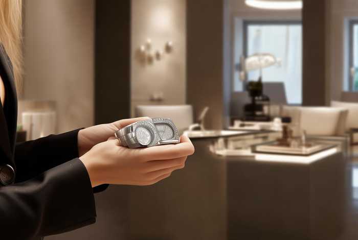 高端品牌是什么意思呀 - 高端品牌是什么意思呀英文