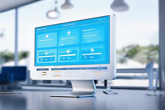 pageadmin网页管理系统 pageadmin网站管理系统