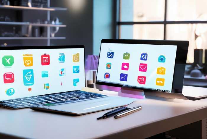 ui图标设计作品 ui图标设计作品怎么做