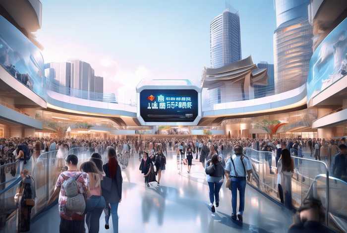 国际商城共享平台（国际商城共享平台官网）