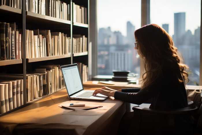 公文写作比较好网站有哪些;公文写作比较好的网站 公文写作比较好网站有哪些;公文写作比较好的网站