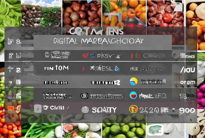 2023生鲜电商平台最新排名（生鲜电商平台排行榜前十名）