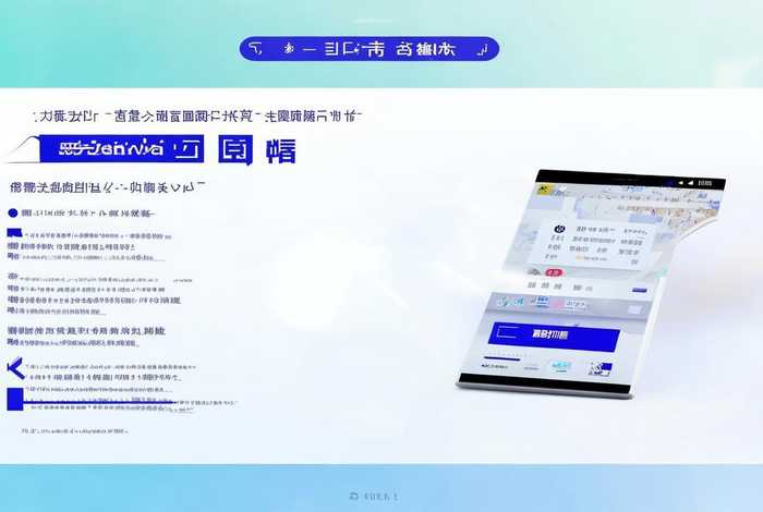 百度广告安装 - 百度广告安装教程