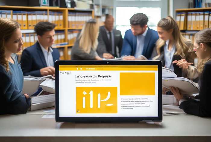 114黄页企业名录在哪里买 - 企业黄页服务