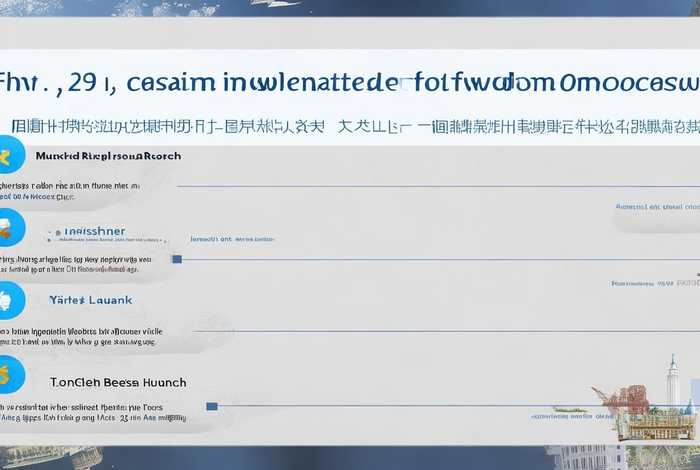 海外独立建站网站制作 国外独立网站如何建站