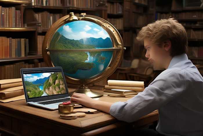 好看的图片怎么找原图（看到一张好看的图片,怎么找到原图）