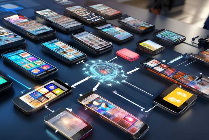 app小程序流量变现 app小程序流量变现怎么弄