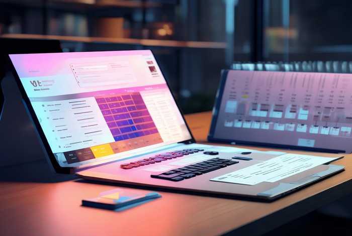h5页面制作一般需要多少钱一个 - h5页面制作一般需要多少钱一个月