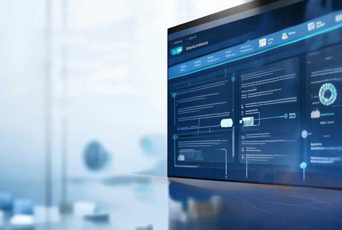 供应链管理官网（供应链管理官网首页）