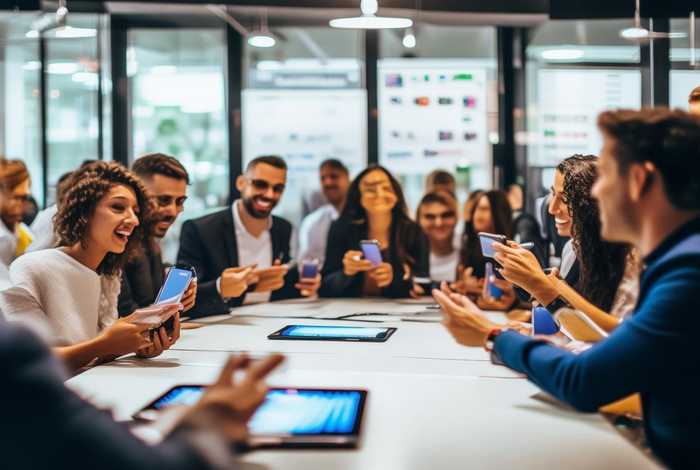 app拉新一手渠道商（app拉新一手渠道商合作模式）