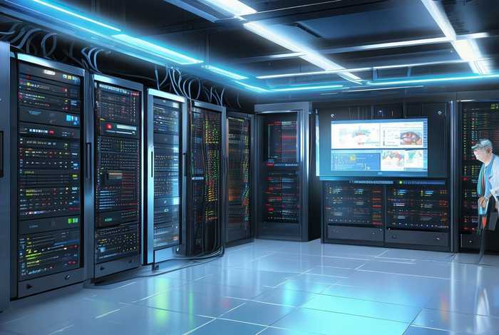 linux建立网站（linux建立网站服务器）