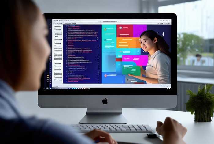 frontpage属于什么网页制作工具、在frontpage中的什么状态下可以直接制作网页