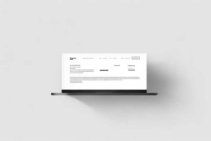 web前端开发 简单网页案例（web前端开发 简单网页案例分析）