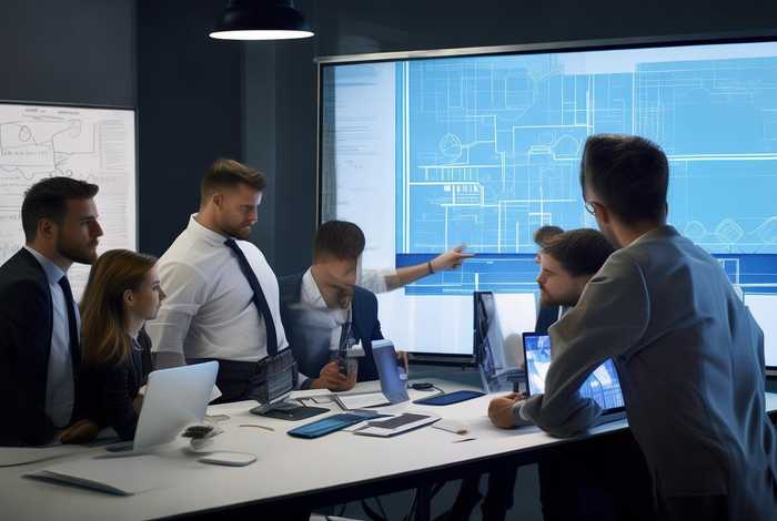 公司网站建设如何代理 公司网站建设如何代理运营