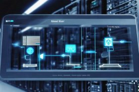 vmware虚拟机网络隔离（vmware虚拟机三种网络模式详解）