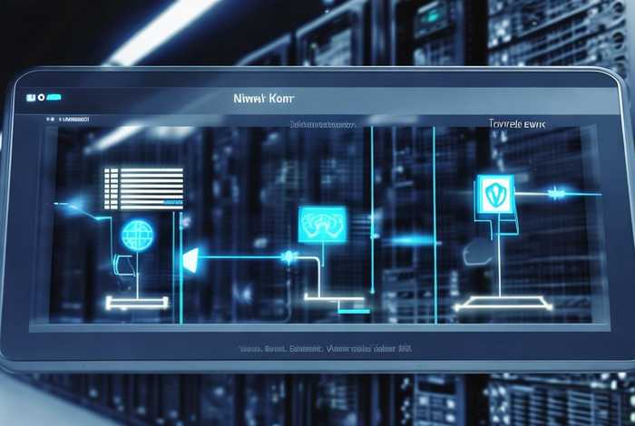 vmware虚拟机网络隔离（vmware虚拟机三种网络模式详解）
