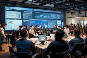 seo交流网；seo交流博客