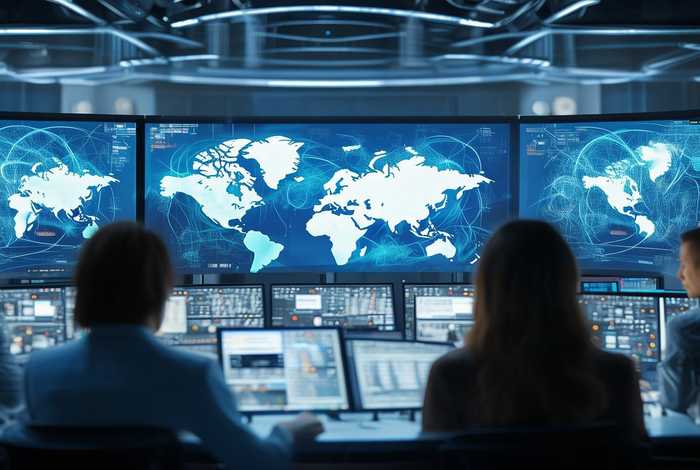 互联网税收征管；互联网税收征管方案