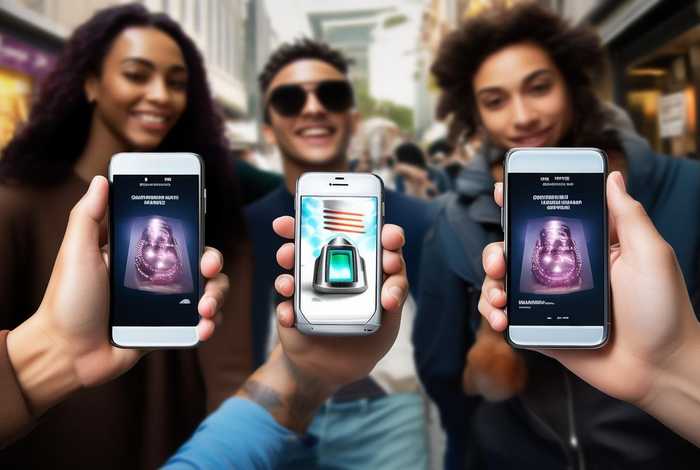 产品推广文案、产品推广文案怎么写吸引人