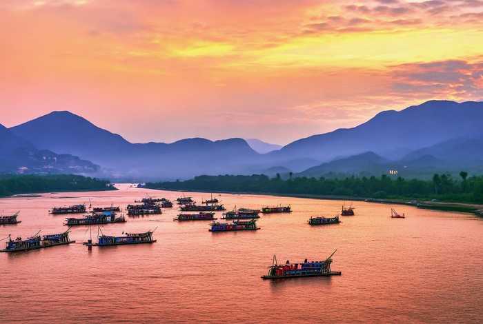 红河州人民网 - 红河州人民门户网