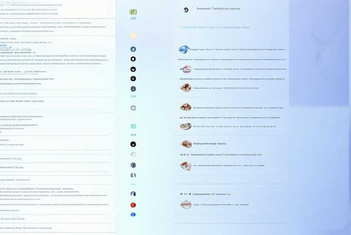 查询注册了哪些软件，查询注册了哪些软件账号