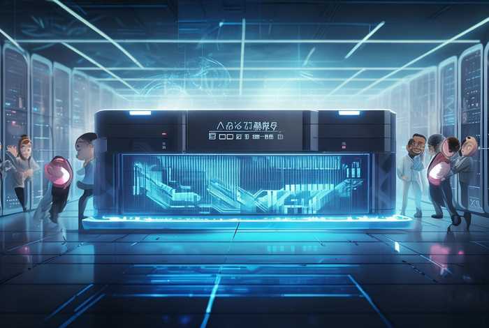 阿里云服务器建设网站（阿里云服务器建设网站是什么）