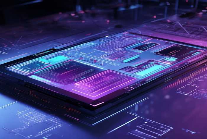 定制小程序开发平台、定制小程序开发平台是什么